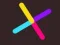 Laro Switch the Color online