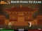 Laro Ben10 Kung Fu online