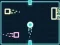 Laro Ball Challenge online