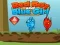 Laro Red Boy And Blue Girl online