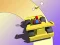 Laro Gliding Car Race online