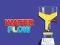 Laro Water Flow online
