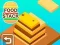 Laro Food Stack online