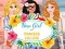 Laro New Girl At Princess College online