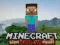 Laro Minecraft Survival online