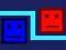 Laro Fun Neon Strike online