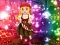 Laro Corsair Girl Escape online