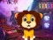 Laro Bonny Baby Lion Escape online