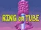 Laro Ring on Tube online