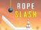Laro Rope Slash online
