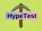 Laro Hype Test Minecraft Fan Test online