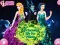 Laro Princess Life For Villain online