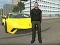 Laro Grand City Car Thief online