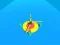 Laro Jumpers 3d online