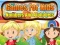 Laro Games for Kids Numbers and Alphabets online