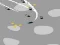Laro Cop Chop Police Car Chase online