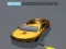 Laro Super Wash Game 2d online