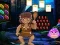 Laro Funny Cavemen Escape online
