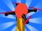 Laro Dronner online
