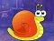 Laro Elated Snail Escape online