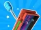 Laro Repair It online