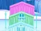 Laro Elsa's Ice Castle online