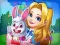 Laro Merge Dreams online