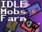 Laro Idle Mobs Farm online