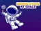 Laro Hidden Stars At Space online