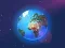 Laro Eco Inc  Save The Earth Planet online