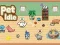 Laro Pet Idle online