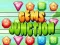 Laro Gems Junction online