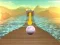 Laro Extreme Ball Balance 3d online