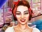 Laro New Spa Employee online