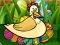Laro Easter Shadow Match online