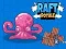 Laro Raft Royale online