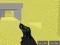 Laro Pixel Combat Multiplayer online