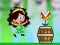 Laro Adventure Girl online