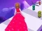 Laro Skirt Rush 3D online