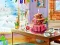 Laro Princess Birthday Surprise online