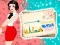Laro Princesses Winter Trip online