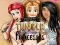Laro Private Tumblr Party for Princesses online