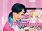 Laro Princesses Beauty Vlog online