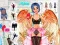 Laro Princess Cheeky Runway online