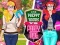 Laro Preppy Hours VS Party Time online