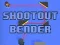 Laro Shootout Bender online