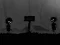 Laro Long Night online