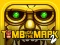 Laro Tomb Of The Mark 2 online