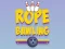 Laro Rope Bawling online