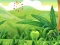 Laro Fruit Cutter online